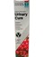 Urinary Carekedi Malt 1