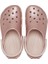 205942 Classic Glitter Clog Sandalet 4