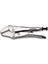 1056 Ayarlı Pense 190MM 1