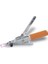 Paslanmaz Kayış Bağı Kesme Aleti 1473FN - 4,7÷9,5 mm 1