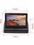 Katlanır 4,3" LCD Ekran ve Geri Vites Park Kamerası 5