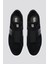 Emmaerkek Siyah Süet Deri Sneakers & Spor Ayakkabı 352 20074 Erk Ayk Y24 4