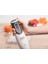 OPTIBLEND SOUP 1000W EL BLENDRE GRİ 3