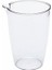 OPTIBLEND SOUP 1000W EL BLENDRE GRİ 4
