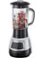 25720-56 Velocity Pro Hazneli Blender 1