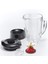 25720-56 Velocity Pro Hazneli Blender 3