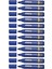 Permanent Kalem 3mm Yuvarlak Uç 12'li Kutu 4