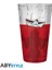It Large Glass Time To Float - ABYVER149 2