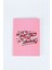 Girl Power Defter 3
