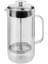 ZWILLING 395003000 FRENCH PRESS 750 ML 1