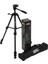 Prodigix 301 Plus Tripod 2