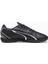 Vıtorıa Tt 107484 Erkek Halısaha Futbol Ayakkabı 4
