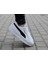 Smash Platform V3 390758 Unisex Sneaker Spor Ayakkabı 1