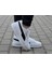 Smash Platform V3 390758 Unisex Sneaker Spor Ayakkabı 2