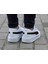 Smash Platform V3 390758 Unisex Sneaker Spor Ayakkabı 3