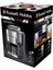 Russell Hobbs 25610-56 Grind & Brew Glass Carafe Coffee Make 3