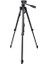 PDX-201,İPHONE,TELEFONLAR Için Tripod 1