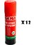 Stick Yapıştırıcı 20 gr 12'li Kutu 3