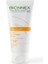 Preventiva Tinted Renkli Güneş Kremi Spf50 50 Ml 1