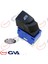 Cam Açma Anahtari Fiat Ducato Ii Sağ Tekli - Yolcu 333108 1