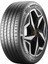245/45 R18 96Y Contipremiumcontact 7 Oto Yaz Lastiği (Üretim Yılı: 2024) 1