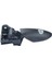 735509395 Benzin Depo Açma Kolu Linea 333108 1
