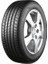 225/50 R18 94W Xl T005 Rft Yaz Lastiği (Üretim Yılı: 2023) 1