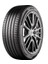 235/55 R19 105W Xl Turanza 6 Yaz Lastiği (Üretim Yılı: 2024) 1