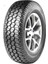 195/60 R16C 99/97R Multiways C Dört Mevsim Lastiği (Üretim Yılı: 2024) 1