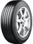 165/80 R13 83T Tourıng 2 Yaz Lastiği (Üretim Yılı: 2024) 1