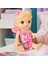 Baby Alive Bebeğimle Spa Eğlencesi 2