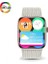 Watch 9 Hk Pro Plus Akıllı Saat 1