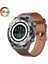 Sanal Ticaretiniz Watch Hk 5 Hero Ultimate Akıllı Saat 2