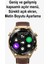 Sanal Ticaretiniz Watch Hk 5 Hero Ultimate Akıllı Saat 3