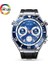 Sanal Ticaretiniz Watch Hk 5 Hero Ultimate Akıllı Saat 1