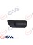 Ön Çamurluk Bandi Çitasi Sol R19 91-00 333108 1
