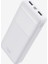 EP92 Strong Eco Çevre Dostu 18000 Mah Powerbank 1