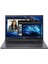 Extensa 15 EX215-55-57YJ Intel Core I5-1235U 8gb Ram 512GB SSD Windows 11 Home 15,6" Fhd Taşınabilir Bilgisayar NX.EGYEY.005W02 1