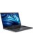 Extensa 15 EX215-55-57YJ Intel Core I5-1235U 8gb Ram 512GB SSD Windows 11 Home 15,6" Fhd Taşınabilir Bilgisayar NX.EGYEY.005W02 2