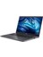 Extensa 15 EX215-55-57YJ Intel Core I5-1235U 8gb Ram 512GB SSD Windows 11 Home 15,6" Fhd Taşınabilir Bilgisayar NX.EGYEY.005W02 3