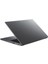 Extensa 15 EX215-55-57YJ Intel Core I5-1235U 8gb Ram 512GB SSD Windows 11 Home 15,6" Fhd Taşınabilir Bilgisayar NX.EGYEY.005W02 5