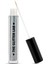 Simli Likit Eyeliner | Dazzling Liner – Holy Doll 1