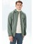 1306922-4311 Feldberg Hoody M Erkek Softshell Ceket 2