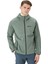 1306922-4311 Feldberg Hoody M Erkek Softshell Ceket 1