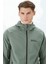 1306922-4311 Feldberg Hoody M Erkek Softshell Ceket 2