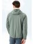 1306922-4311 Feldberg Hoody M Erkek Softshell Ceket 5