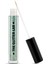 Simli Likit Eyeliner - Dazzling Liner - Surfing Duck 1