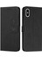 Uyumlu iphone X/xs Telefon Kılıfı (Yurt Dışından) 1