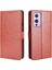 Oneplus 9 5g Telefon Kılıfı (Yurt Dışından) 1