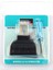 PM-24267 RJ45 To 8 Pin Screw Terminal Çevirici 5